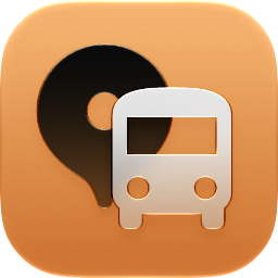 Stoppi-logo